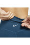 DRY FIT SWOOSH RUN LEGGINGS DM7767-477