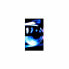 Фото #4 товара Колесики Spotlight LED KRF 70 MM Синий