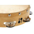 Фото #5 товара Sonor CGT8N Tambourin