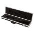 Фото #2 товара NS Design CR-VN-FC Violin Flight Case