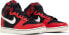 Фото #2 товара [DV0826-001] Mens Nike DUNK HIGH SE 'TARTAN PLAID'