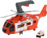 Mattel Helikopter ratunkowy Matchbox