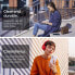 Фото #6 товара Чехол для смартфона: Spigen Жидкие Кристаллы для Samsung Galaxy A72 Глиттер Кристалл
