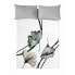 Bedding set Naturals DACA Double