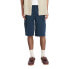 Фото #1 товара TIMBERLAND Brookline Twill cargo shorts