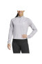 Фото #1 товара Толстовка Adidas TR-ES 1/4ZIP IX1021STD