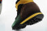 Фото #7 товара Ботинки AKU Slope GORE-TEX Multicolor