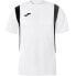 Фото #3 товара Joma Dinamo T-shirt 100446.200