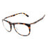 ფოტო #1 პროდუქტის ZERO RH+ RH837S82 Sunglasses