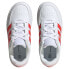 ADIDAS Breaknet 2.0 Kids Trainers