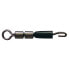 Фото #1 товара CRALUSSO Match Fastlock Double Snap Swivel