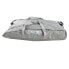 Фото #1 товара TALAMEX Carrying Bag For Inflatable Boat 250-300 cm