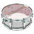 Фото #4 товара Барабанный модельный ряд Pearl Export 14"x5,5" Snare #700