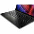 Фото #1 товара Ноутбук Lenovo Yoga Slim 9 14ITL5 14" intel core i5-1135g7 16 GB RAM 512 Гб SSD