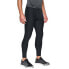 Trendy Under Armour 1289577-001 Workout Apparel