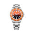 Мужские часы Bobroff BF0004bn (Ø 42 mm)