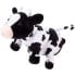 Фото #2 товара BELEDUC Handpuppet Cow Teddy