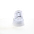 Фото #2 товара Fila Teratach 600 1BM02028-100 Mens White Leather Lifestyle Sneakers Shoes 11