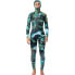 SALVIMAR Seawalker 3.5 mm Suit