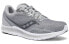Saucony Kinvara 11 S20551-40 Running Shoes