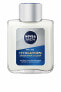 Фото #2 товара Men Hyaluron aftershave balm (After Shave Balsam) 100 ml