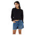 NOISY MAY Maysa O Neck Sweater