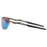 ფოტო #4 პროდუქტის OAKLEY Wire Tap 2.0 Prizm Deep Water Polarized Sunglasses