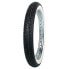 Фото #1 товара MITAS B7 White Wall 47J TL custom tire