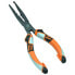 Фото #1 товара SAKURA Slim Split Ring Pliers