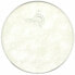 Фото #2 товара Gretsch Drums 20" Fiberskyn Bass Drum Head