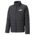 Фото #2 товара PUMA Essentials Padded Jacket