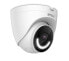 Фото #6 товара Dahua Imou Turret - IP security camera - Indoor & outdoor - Wired & Wireless - 100 m - External - CE - FCC