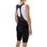 AGU Prime II Essential bib shorts