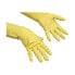 Gloves Vileda 10 pairs Size M/L
