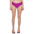 TRESPASS Gabriel Bikini Bottom