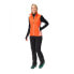 Фото #6 товара VAUDE Sesvenna IV Vest