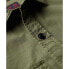 SUPERDRY Military long sleeve shirt