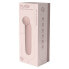 Mini-Vibrator Dream Toys Nude Liv Pink