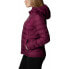 Фото #3 товара COLUMBIA Lake 22™ down jacket