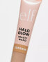 Фото #2 товара e.l.f. Halo Glow Contour Beauty Wand - Fair/Light