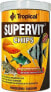 Фото #1 товара Tropical Supervit Chips puszka 100 ml/52g