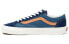 Vans Style 36 VN0A3DZ3VTD Sneakers