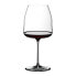 Фото #2 товара Pinot Noir Nebbiolo Glas Winewings