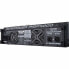 Фото #7 товара Behringer PMP 4000