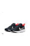 Фото #1 товара Кроссовки Nike Star Runner 4 Next Nature для детей