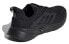 adidas Ventice 2.0 低帮 跑步鞋 男款 黑 / Кроссовки Adidas Ventice 2.0 FY9605
