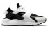 Nike Huarache DD1068-001 Sneakers