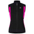 Фото #1 товара MONTURA Premium Wind Vest