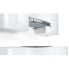 Фото #7 товара BOSCH DUL63CC50 Conventional Hood 50 cm