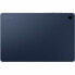Фото #4 товара Планшет Samsung Galaxy Tab 9 8 GB RAM 128 Гб Тёмно Синий